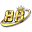 squareriggerrestaurant.pages.dev favicon